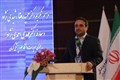مراسم تکریم و معارفه43
